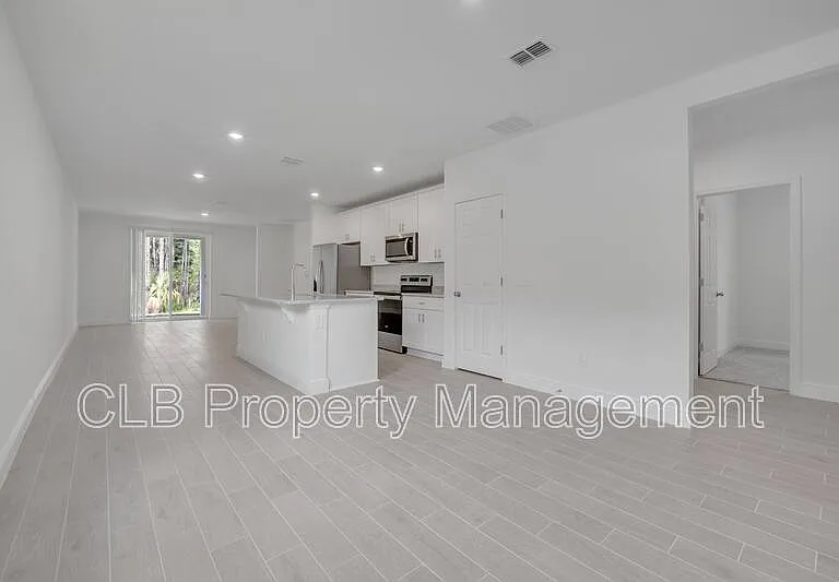 132 Lost Ball Dr — Photo 6