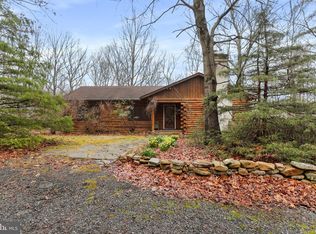 285 Palmer Rd, Hedgesville, WV 25427