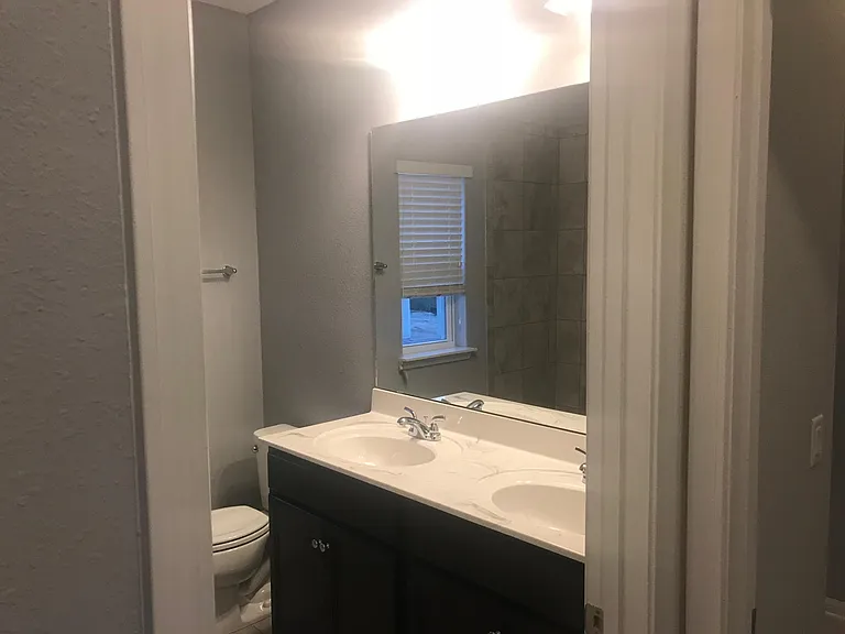 199 Concave Ln — Photo 16