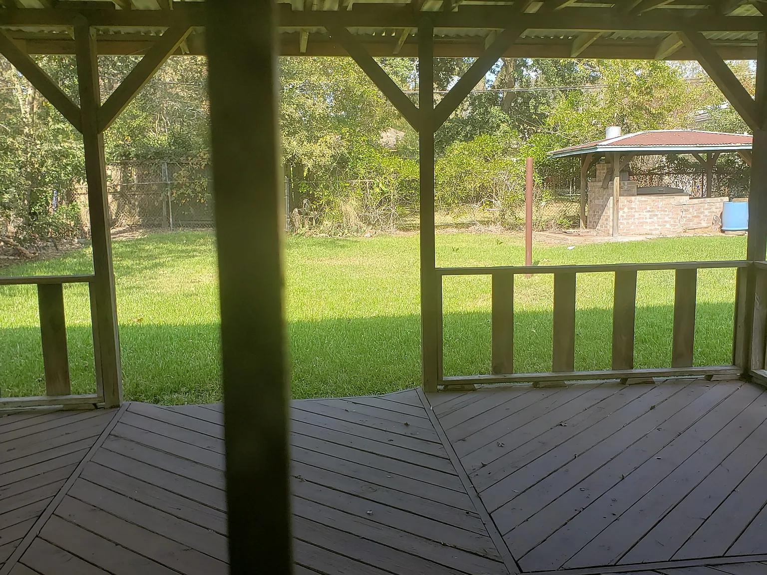 4 bed, 2468 sqft, $1,995 — Photo 4