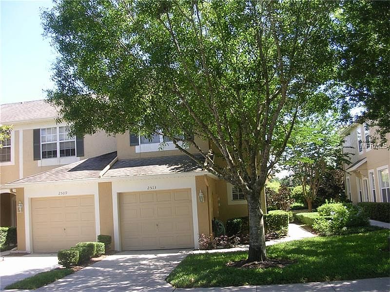 1st image of 2513 Galliano Cir