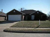1st image of 8325 O'Hara Ln