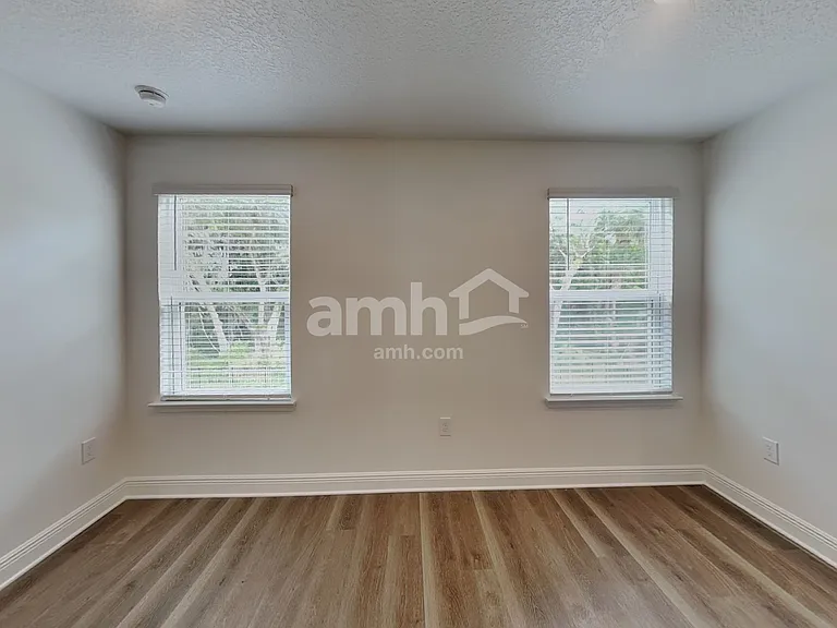 4823 Rio Grande Cv — Photo 11