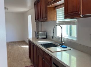 3231 Amethyst St #2, Los Angeles, CA 90032