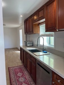 3231 Amethyst St #2