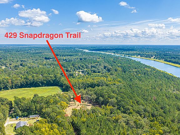 3rd image of 429 Snap Dragon Trl