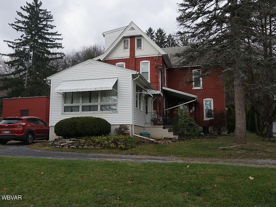2nd image of 996 Vallamont Dr