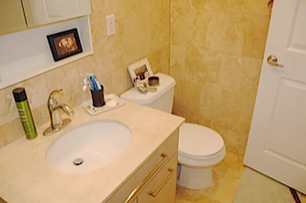 Rented by Boerum Hill Realty | media 17