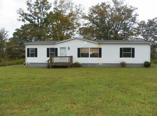 134 Jim Don Rd, Tompkinsville, KY 42167