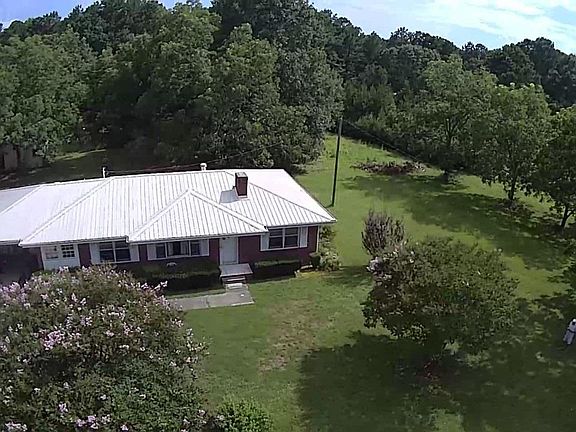 2nd image of 4931 Highway 81