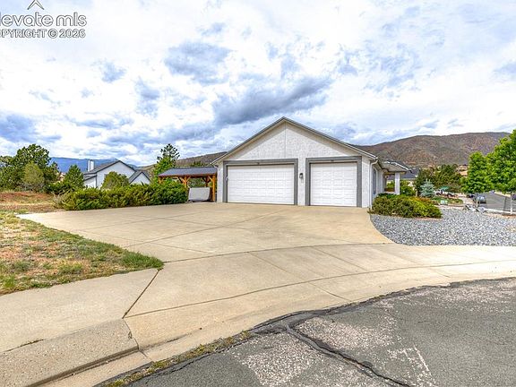 2nd image of 5775 Regal View Rd