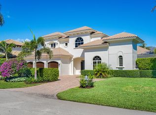 1461 Sabal Palm Dr, Boca Raton, FL 33432