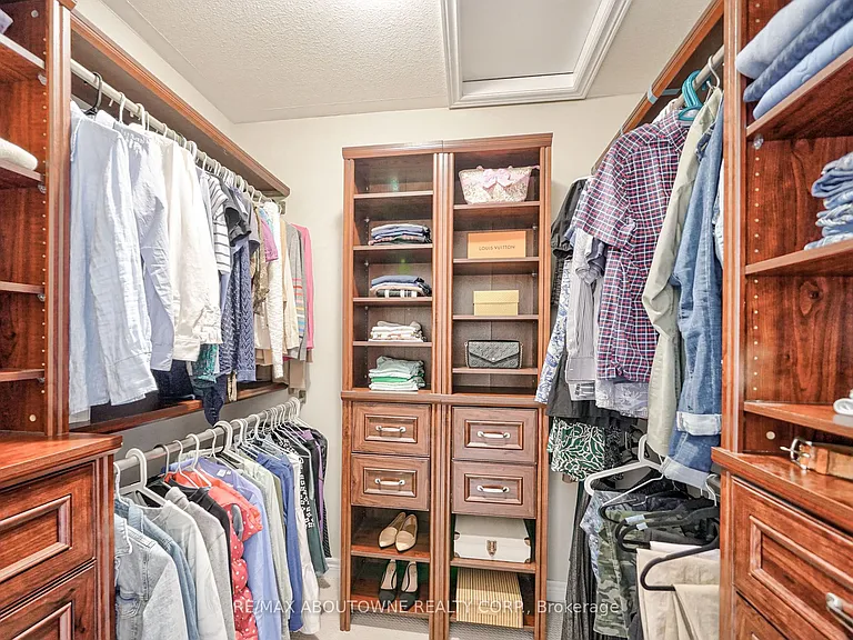 195 Greti Dr #UPPER — Photo 27