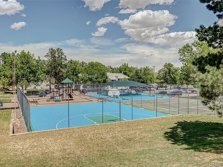 14494 E Colorado Dr #103 — Photo 22