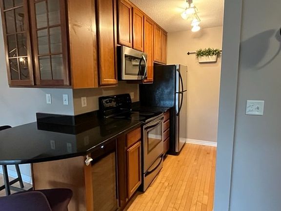 3rd image of 2700 44th St W #401