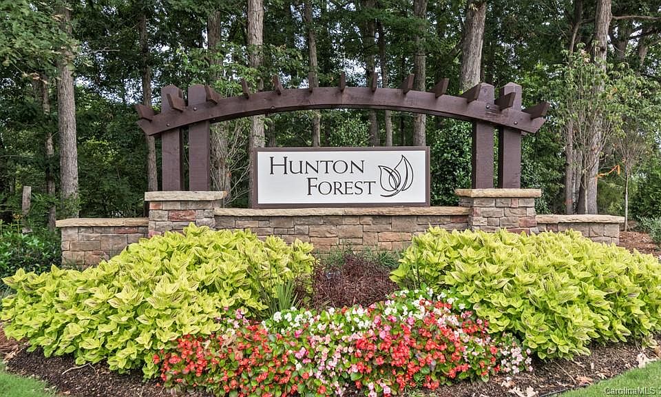 2nd image of 4310 Hunton Spring Ln NW #39