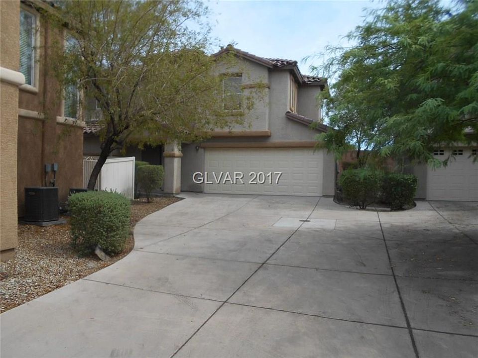 1st image of 1159 Nightmoss Ave