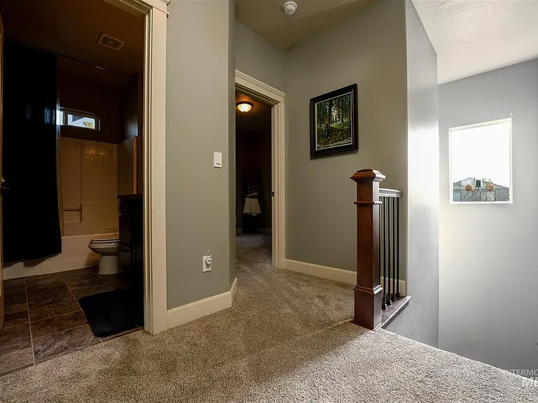 10241 W Breckfield St — Photo 10