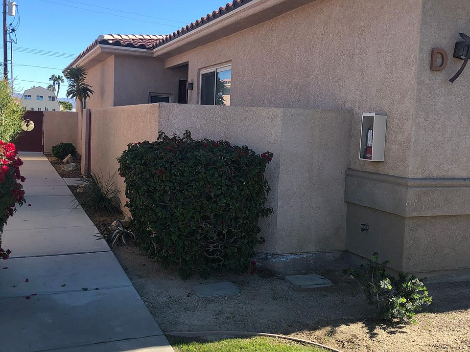 1st image of 41560 Maroon Town Dr APT D