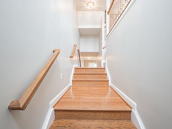 2nd image of 4029 Royal Lytham Dr
