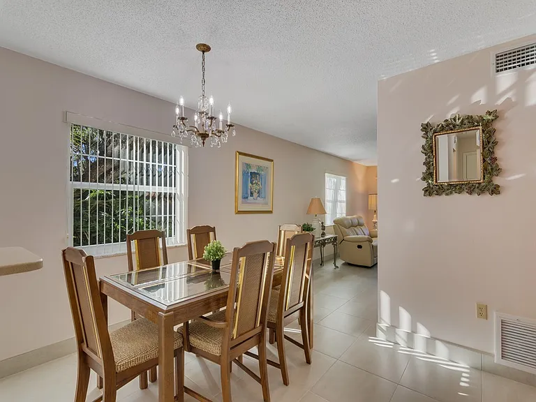 5400 Highway A1A #D4 — Photo 8