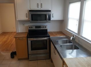 12 Renzulli Rd, Norwalk, CT 06851