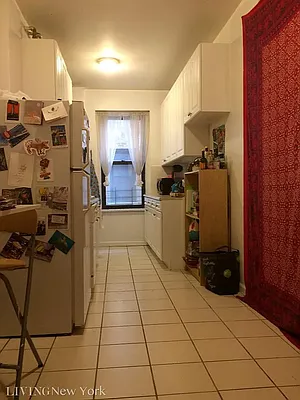 Rented by Living New York | media 7