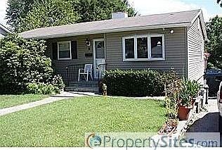 1st image of 9 Lee Ave