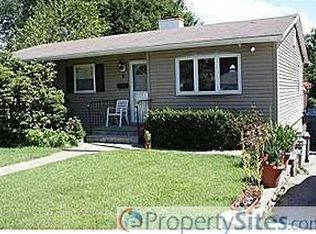 9 Lee Ave, Ossining, NY 10562