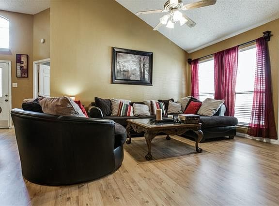 4th image of 4024 La Costa Ct