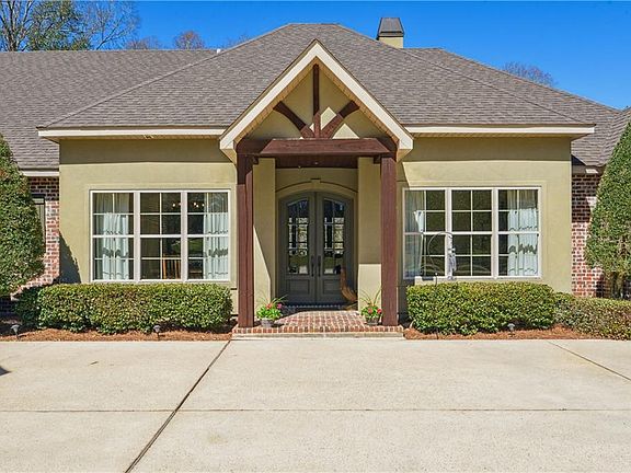 5th image of 458 Trailhead Dr