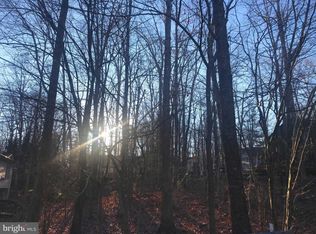 205 Edgehill Dr, Locust Grove, VA 22508