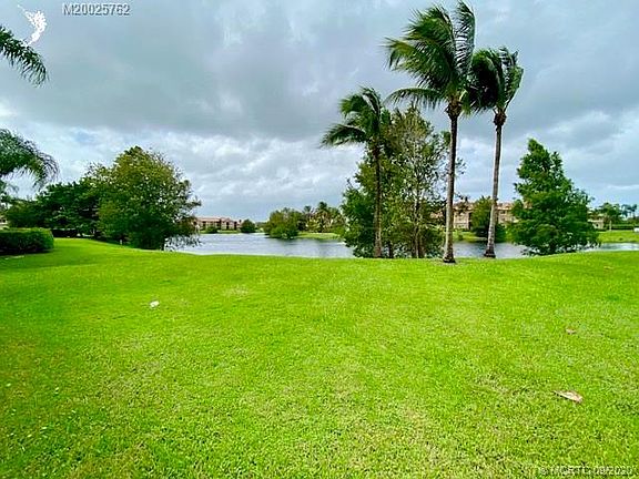 3rd image of 3628 NW Adriatic Ln #110
