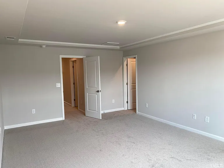 2022 Strickland Oak Way — Photo 13