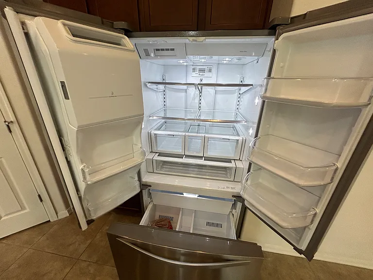 3841 E Powell Pl — Photo 27