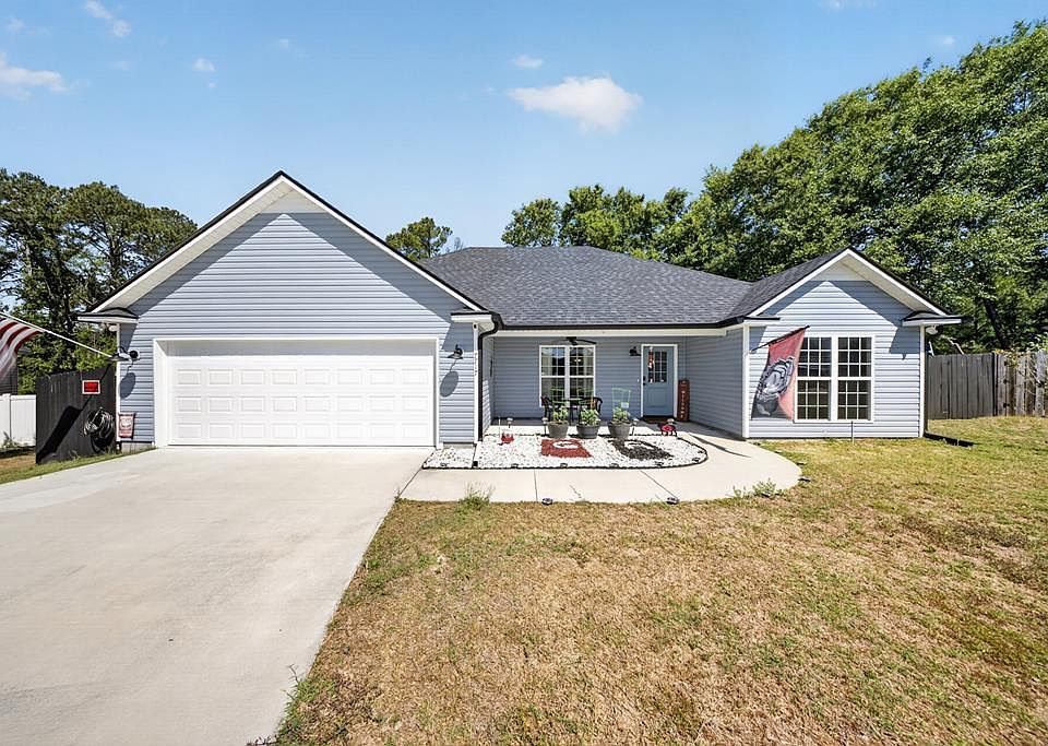 1st image of 7717 Kayla Dr