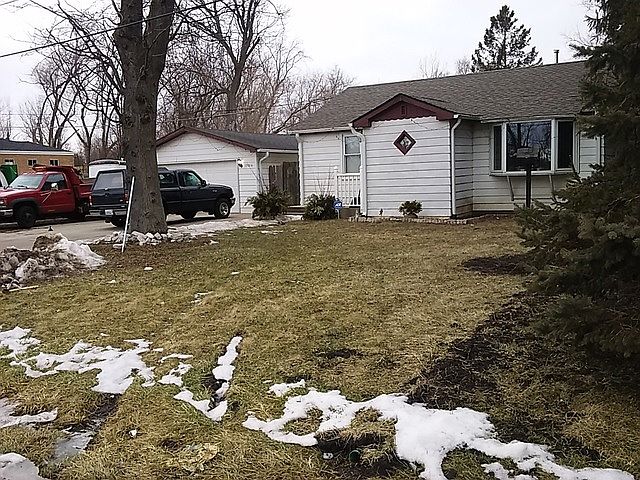 1st image of 12816 Southview Ave