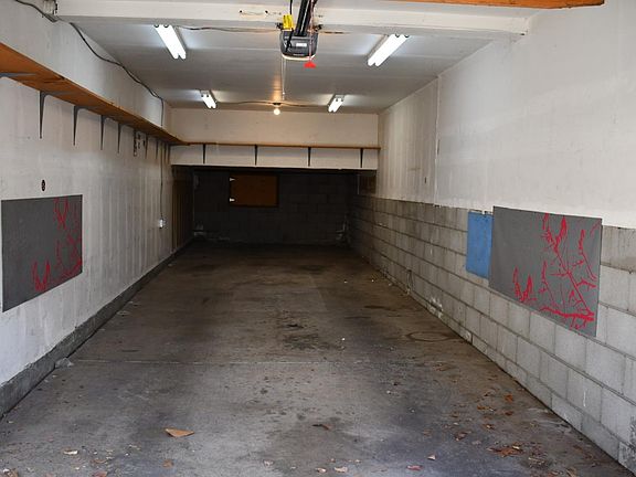 3rd image of 410 Kenbrook Cir #164