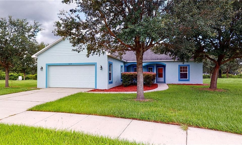 1st image of 5239 Pancho Villa Ln