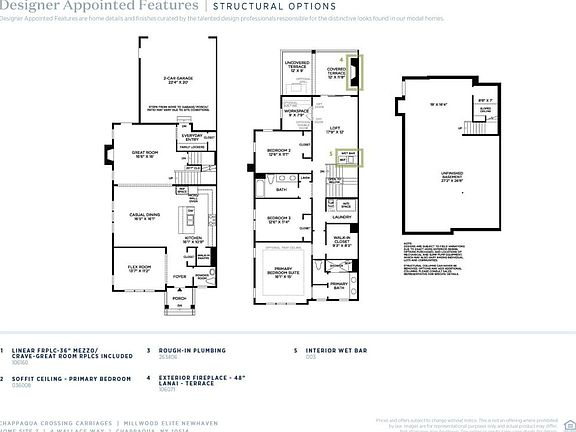 4th image of 4 Wallace Way