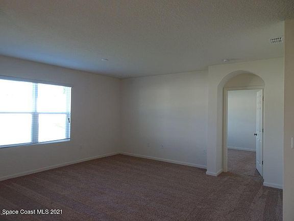 5th image of 4640 Pagosa Springs Cir