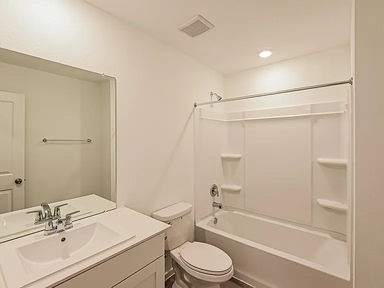 452 San Miguel Creek Dr — Photo 15
