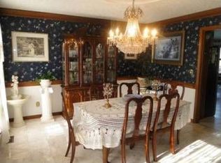 1668 Grey Friars Chase, Virginia Beach, VA 23456