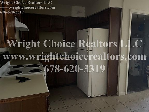 4th image of 2620 Evans Mill Dr #1