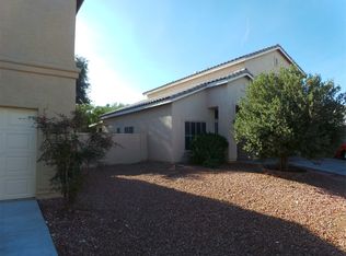 673 Peach Coral St, Las Vegas, NV 89183