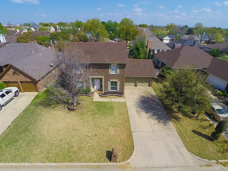 1st image of 4120 Norway Ln