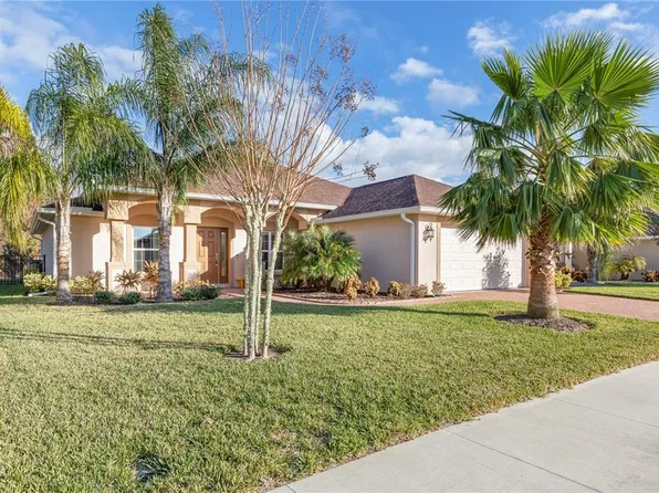 47 Graham Woods Pl, Palm Coast, FL 32137