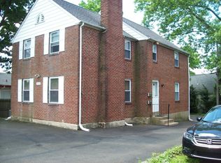 1912 Guernsey Ave, Abington, PA 19001