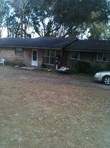 1st image of 6265 Rose Ct