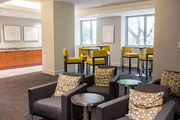 Rented by UDR | media 6